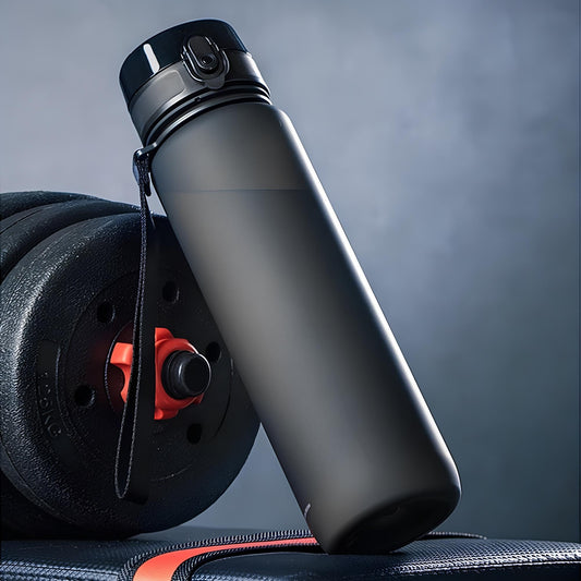 Uzspace™ – Gourde Sport